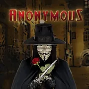 Anonymous на казино-уа