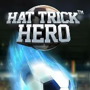 Attrickhero на казино-уа