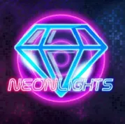 Greenjade-Neon Lights на казино-уа