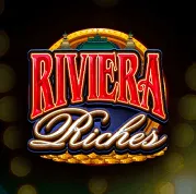 Riviera Riches на казино-уа